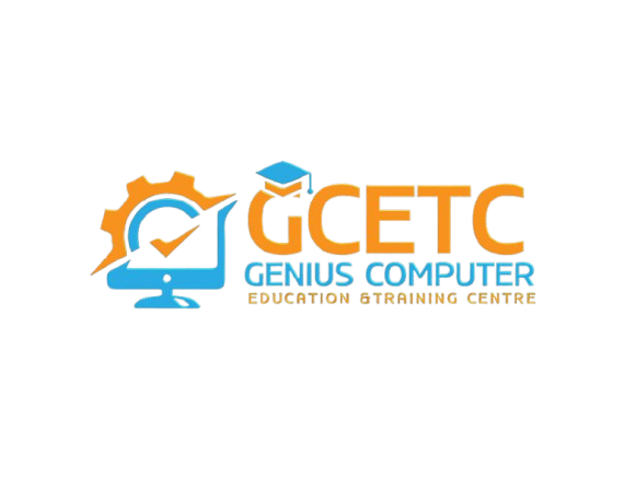 Genious Computer Education and Training Centre